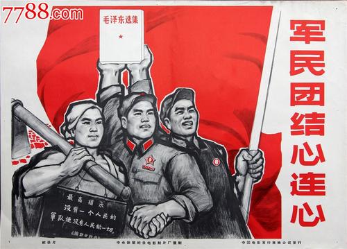 办理莱特学院文凭毕业证