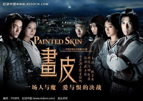 办理瑞克斯学院假文凭假毕业证